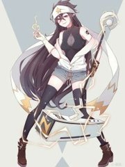 51吃瓜台北娜娜老师第13季全集